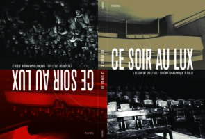 Ce soir au Lux – vernissage livre-v5-couverture