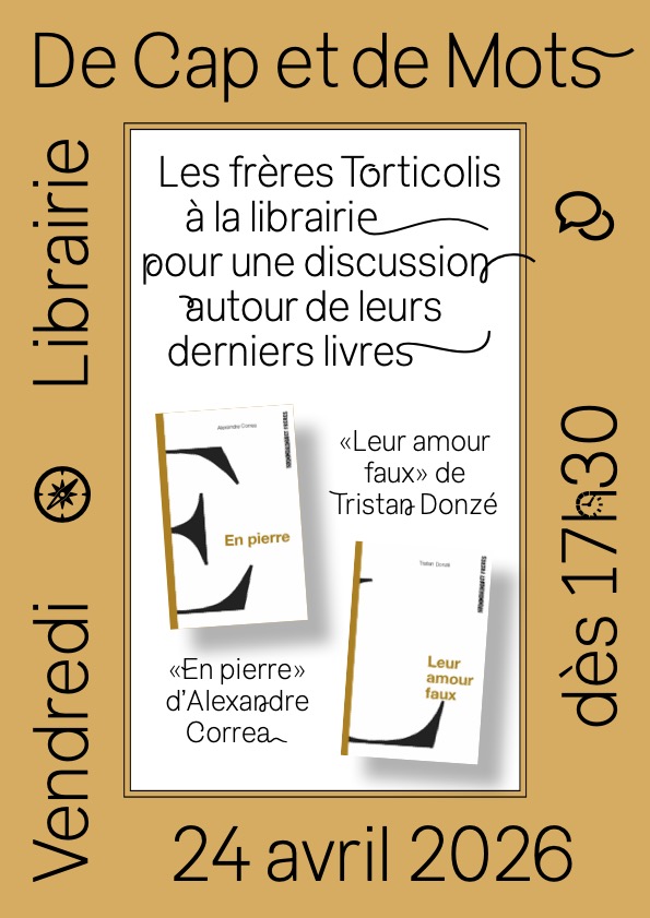 2026 Avril Discussion_web